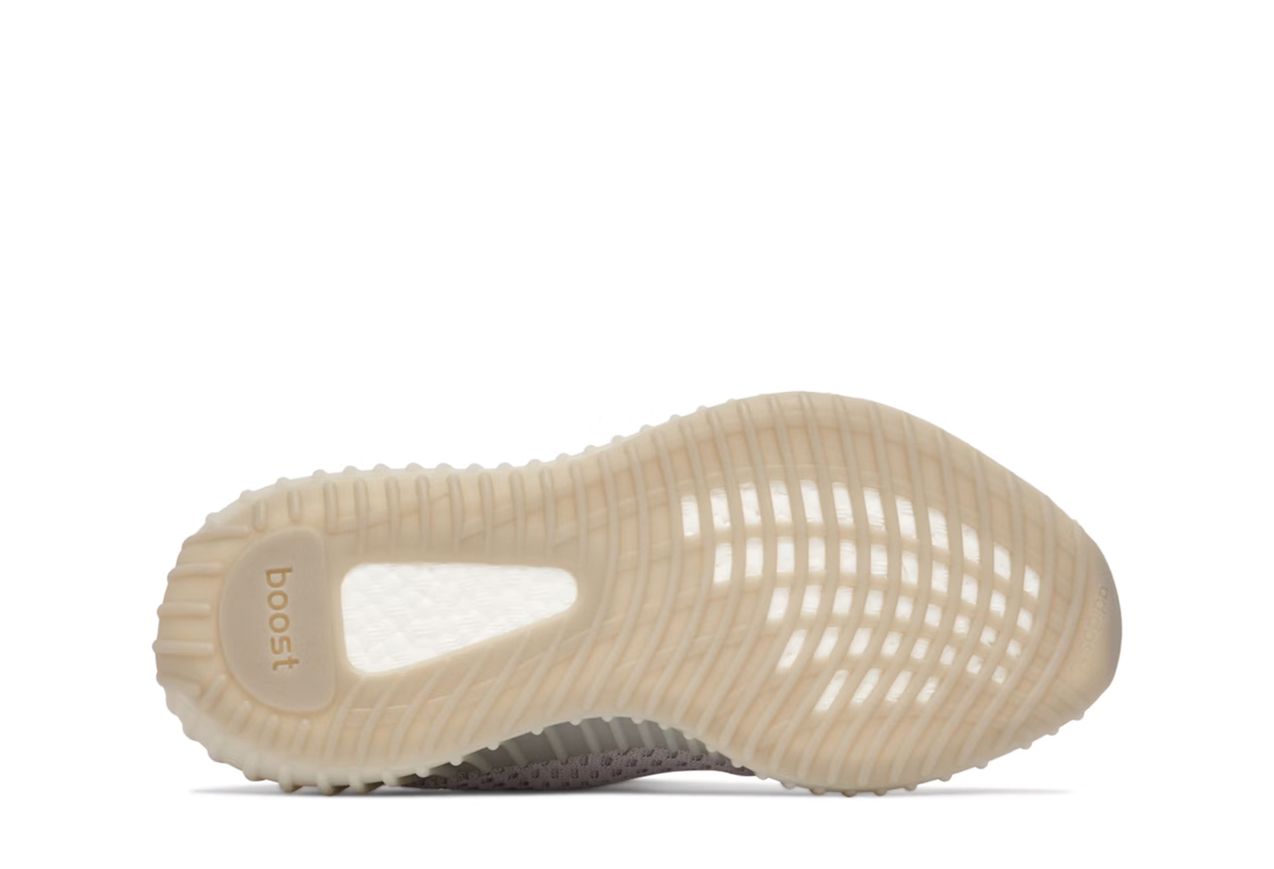 Yeezy Boost 350 V2 'Tail Light' (2020) TAIL LIGHT/TAIL LIGHT/TAIL LIGHT sneaker – authenticated on KLEKT