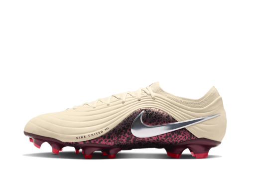 Nike Tiempo Maestro Elite 'Fossil' - United 003 Pack (2026) – authenticated on KLEKT