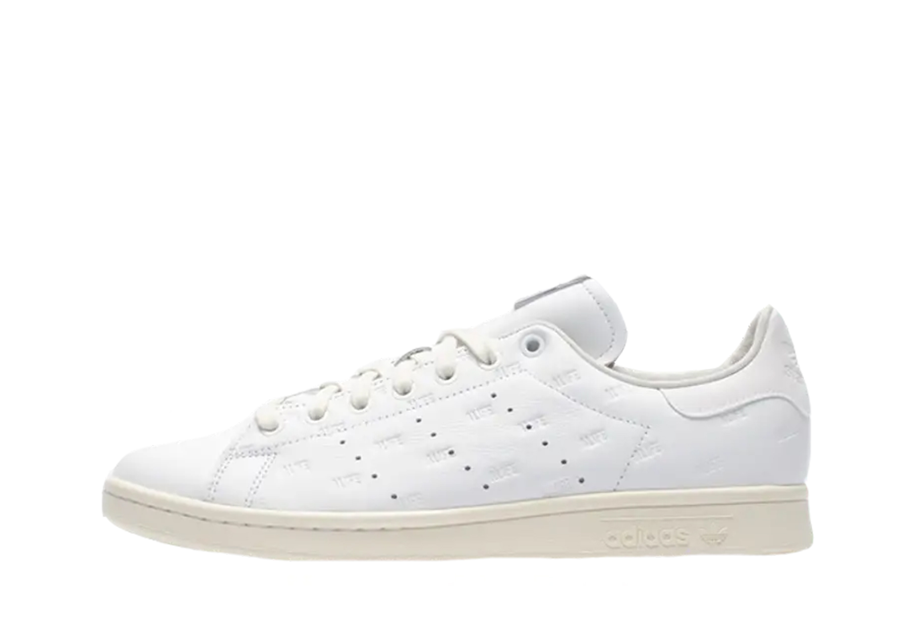 Adidas x Alife x Starcow Stan Smith 'Consortium Sneaker Exchange' (2017) sneaker – authenticated on KLEKT