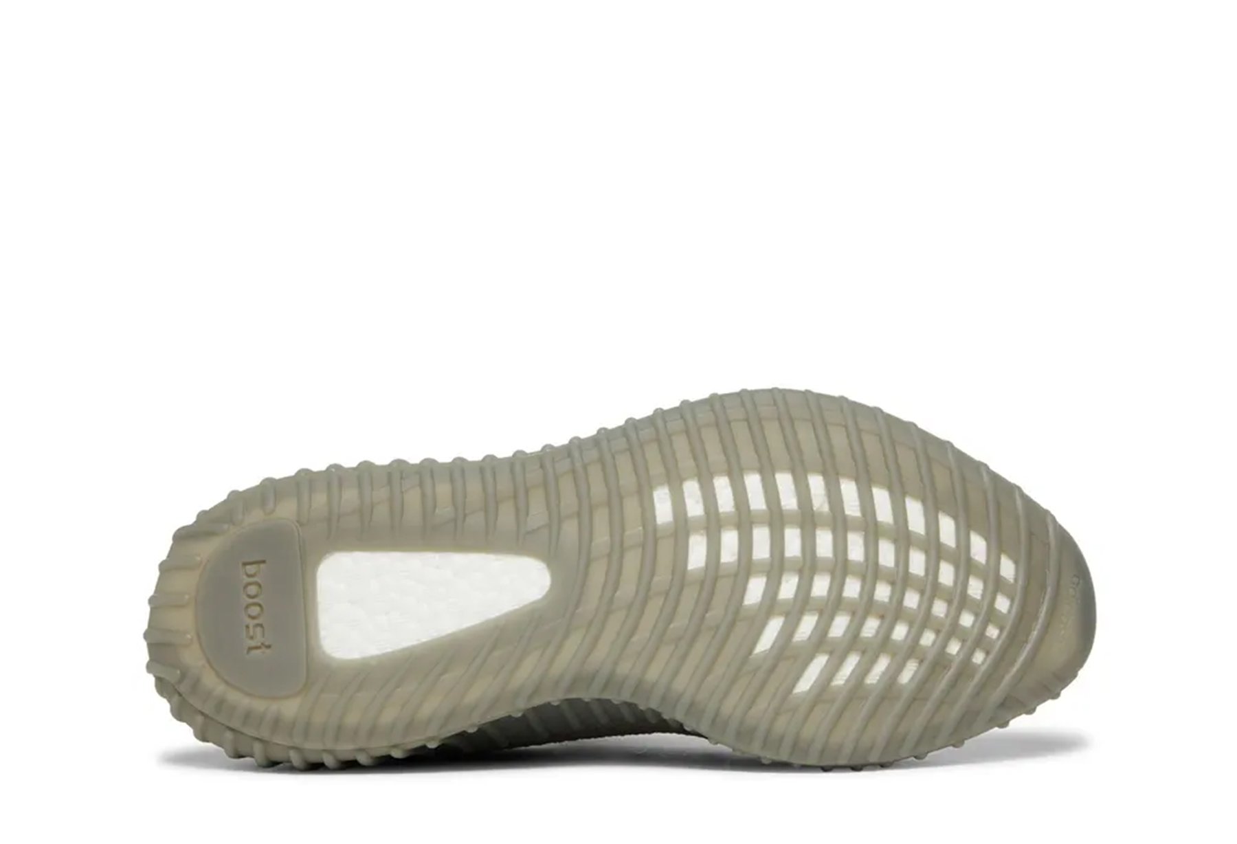 Yeezy Boost 350 V2 'Granite' (2023) GRANITE sneaker – authenticated on KLEKT