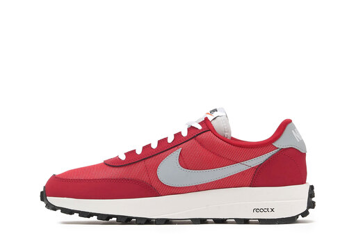 Nike ACG LDV 'Varsity Red'