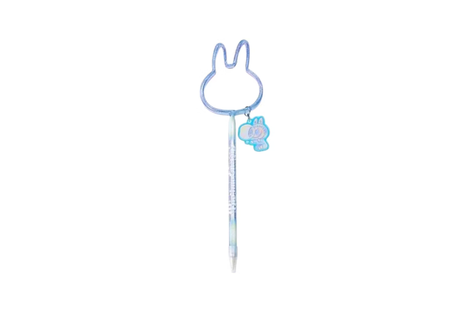 Pop Mart Labubu The Monsters Big into Energy Series 'Hope' Pen (2025) sneaker – authenticated on KLEKT