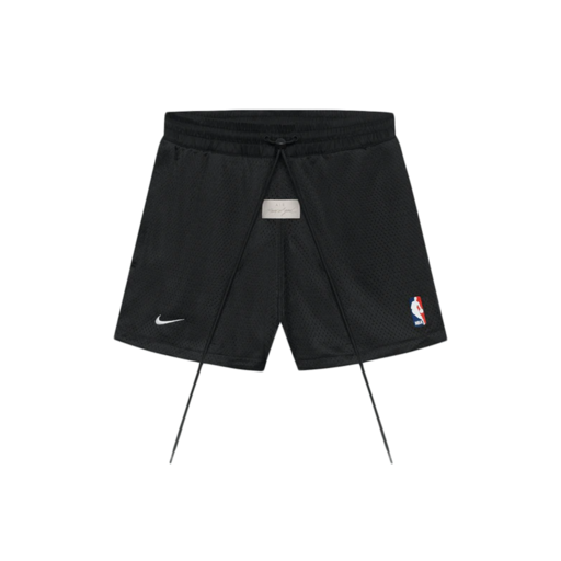 Nike x Nike Basketball Shorts Off Noir (FW20) Brand New