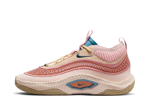 Nike Cosmic Unity 3 'Guava Ice' (2023)
