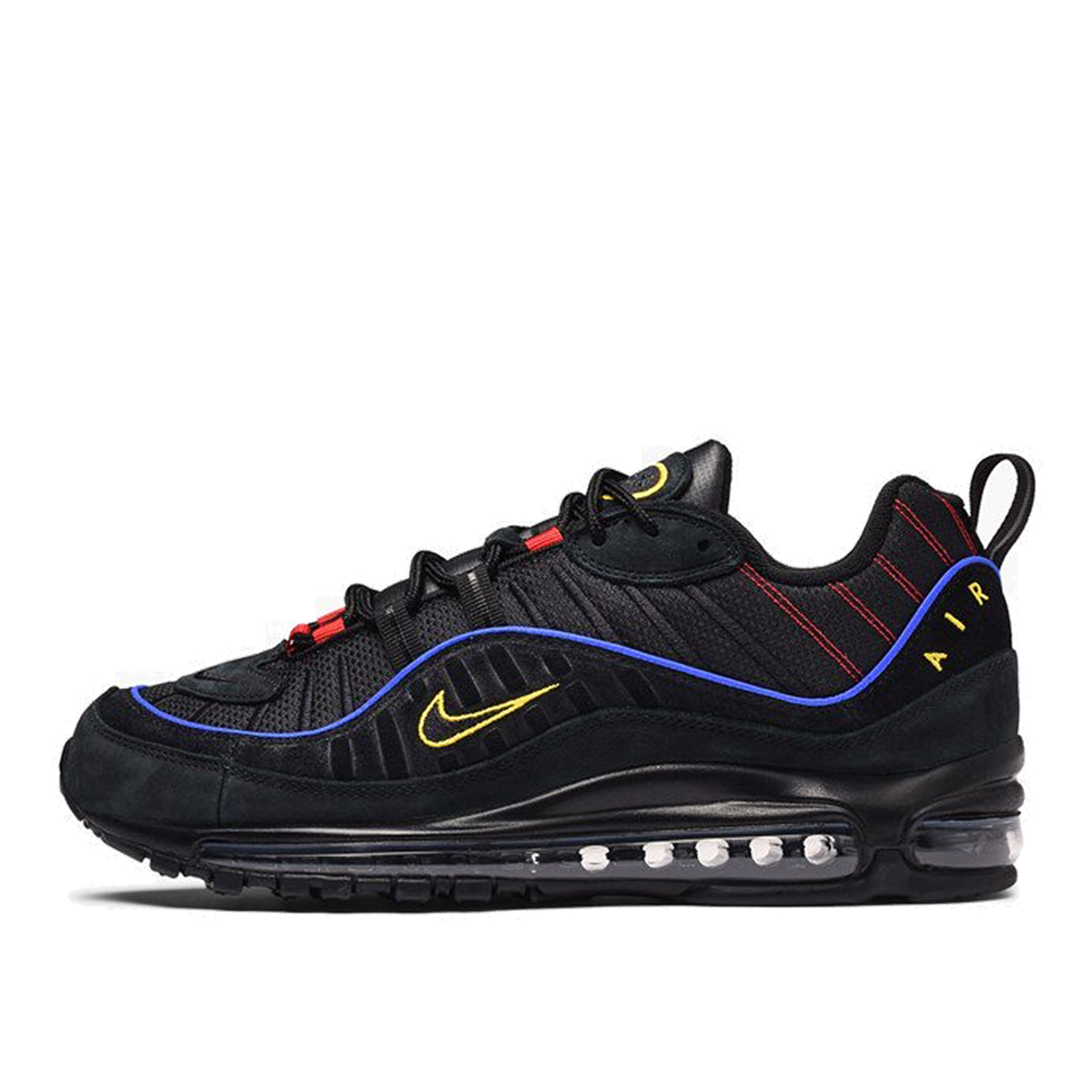 new air max 98 2019