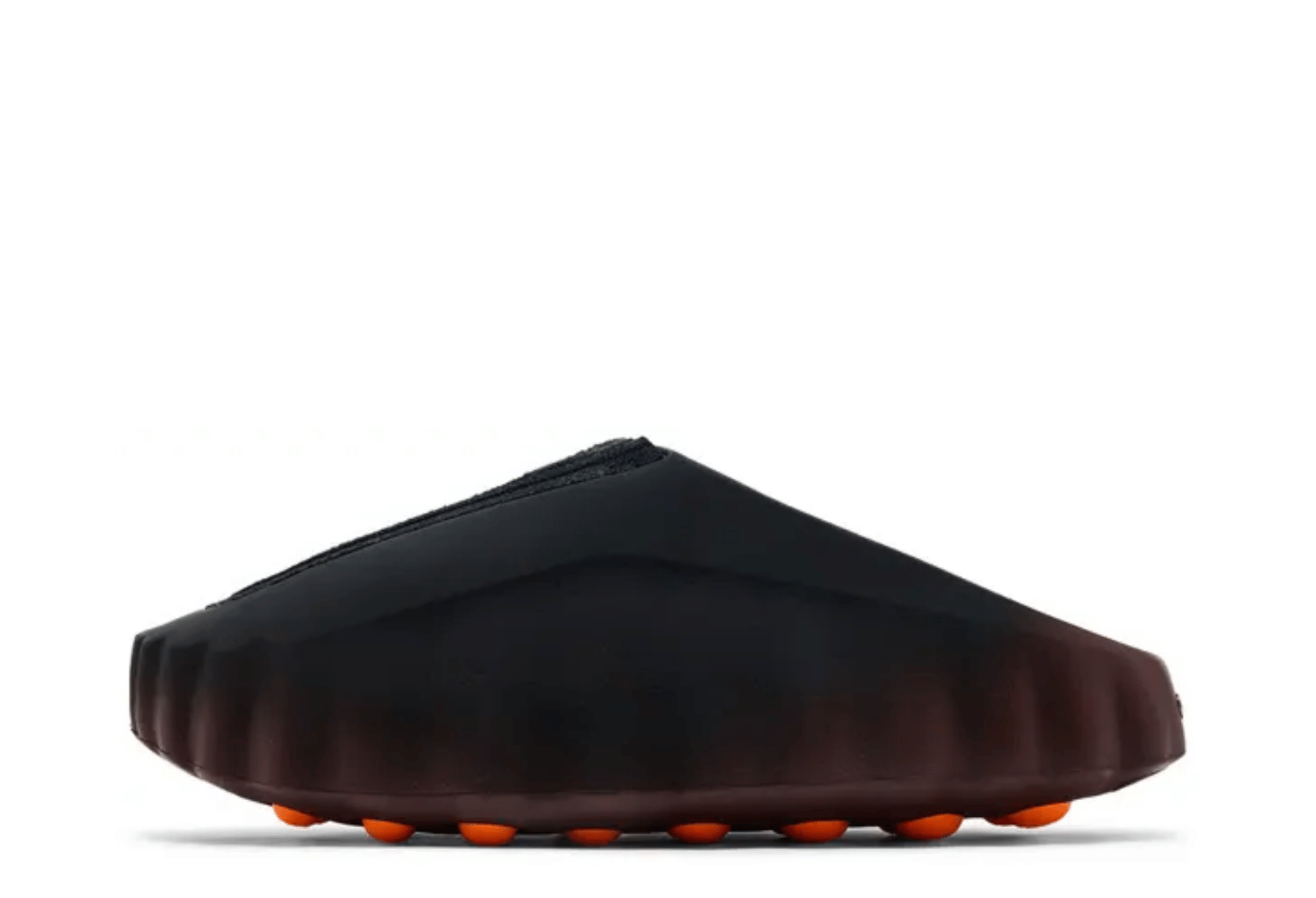 Nike Mind 001 Flyknit 'Bronze Eclipse' (2026) BRONZE ECLIPSE sneaker – authenticated on KLEKT