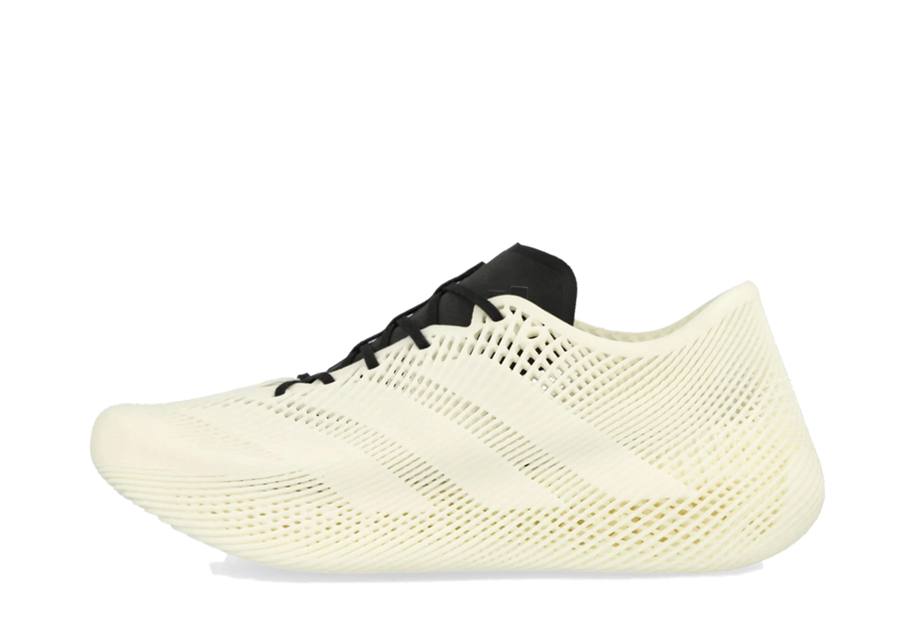 Adidas Climacool Laced 'Off White' (2025) Off White/Black sneaker – authenticated on KLEKT