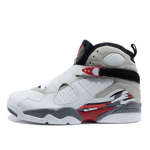 Air Jordan 8 Retro 'Bugs Bunny' (NE-YO Charity Auction) (2013)