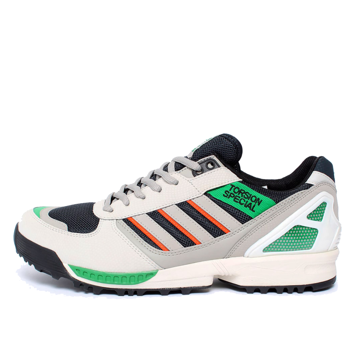 Adidas Torsion Special Low 'Legend Blue' (2010) sneaker – authenticated on KLEKT