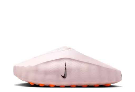 Nike Mind 001 WMNS 'Pearl Pink' (2026) – authenticated on KLEKT