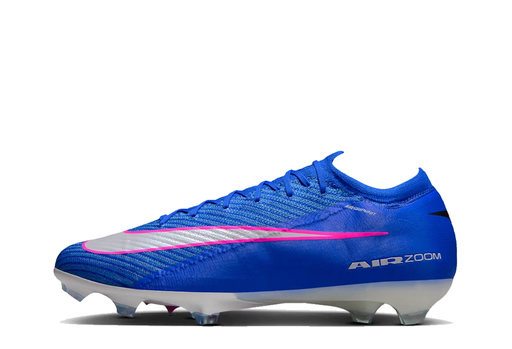 Nike Mercurial Vapor 16 Elite 'Racer Blue' - Firm Ground (2025) – authenticated on KLEKT
