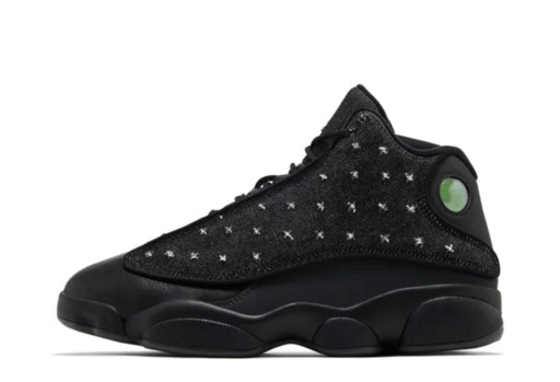 Air Jordan 13 'Wings' (2026)