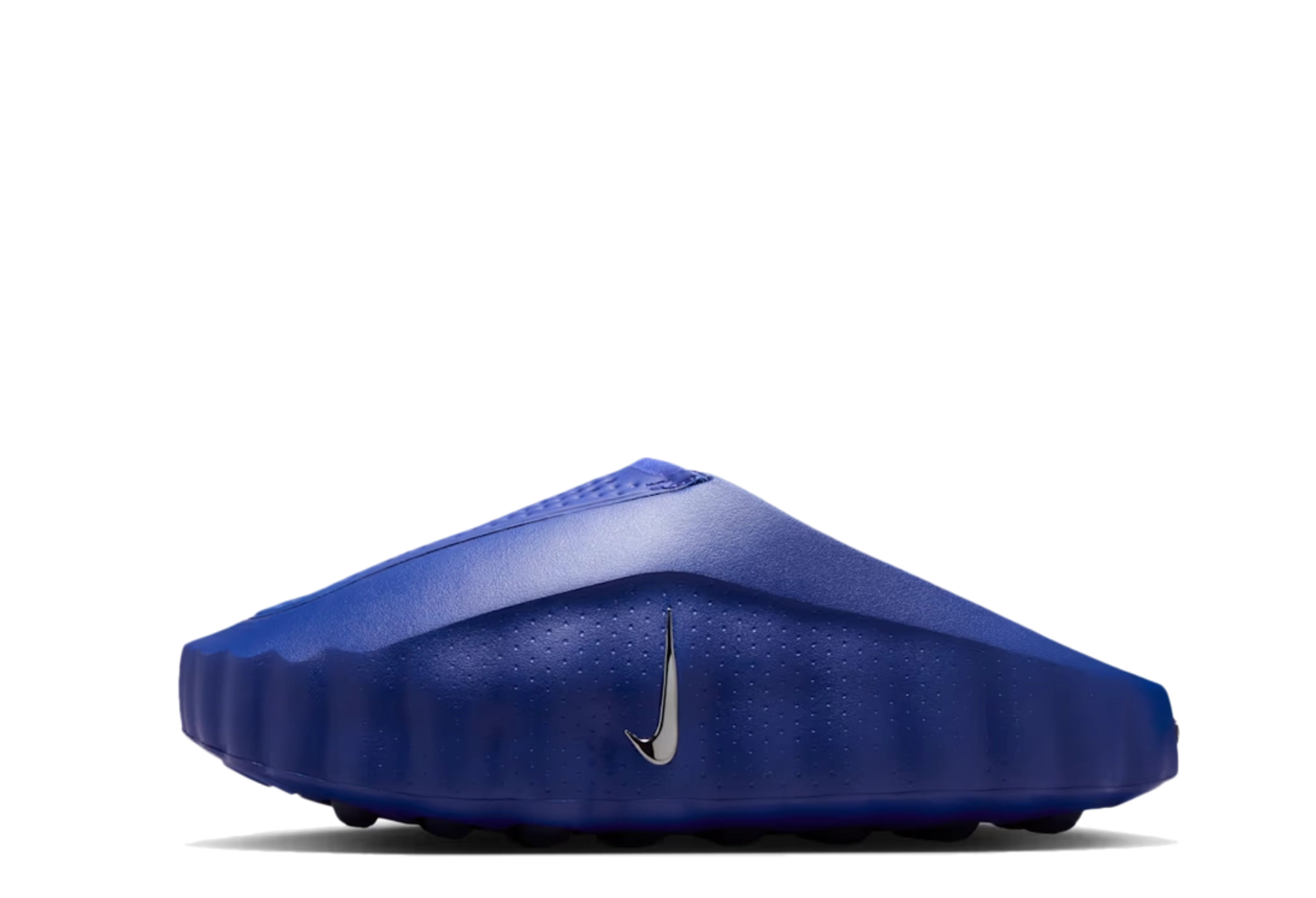 Nike Mind 001 WMNS 'Old Royal' (2026) Old Royal/Midnight Navy/Aluminum/Metallic Silver sneaker – authenticated on KLEKT
