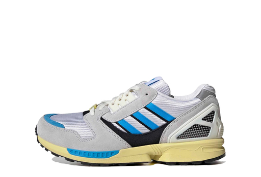 adidas ZX 8000 MIG 'Lucid Aquamarine' - Made In Germany (2026)