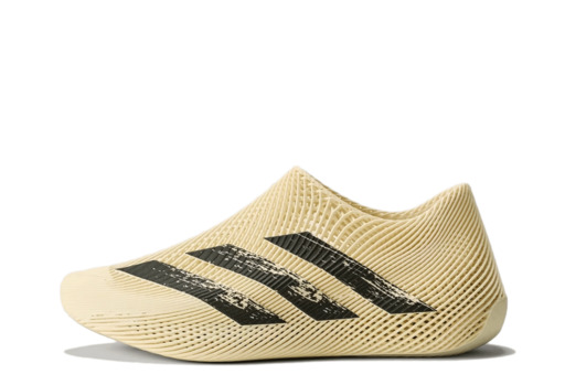 adidas Climacool 'Off White' (2026) – authenticated on KLEKT