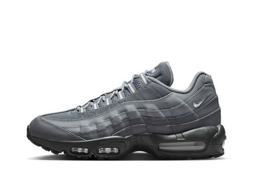 Nike Air Max 95 'Concrete Grey' (2024)