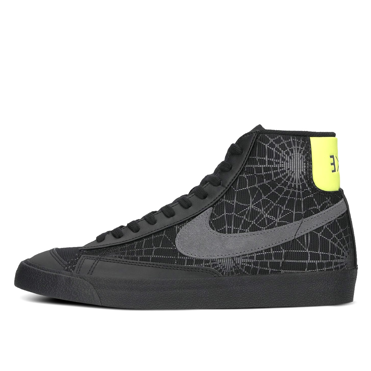 nike blazer mid 2020