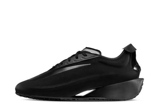 Nike First Sight Noir WMNS 'Black' (2026)
