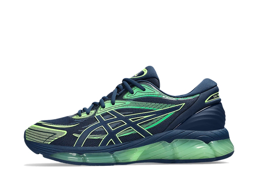 Asics Gel-Quantum 360 VIII 'Night Sky' (2024)