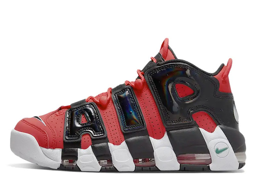 Nike Air More Uptempo '96 Lobster (2022)