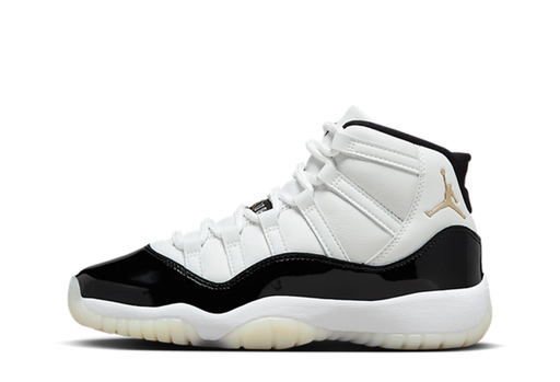 Air Jordan 11 Retro GS 'Gratitude' (2023)
