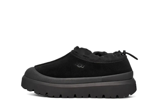 UGG Tasman Weather Hybrid 'Black' (2023)