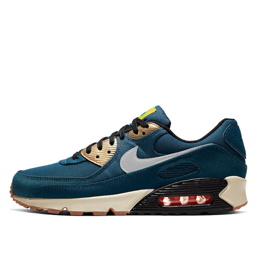 Nike Air Max 90 'Tokyo' (2020)