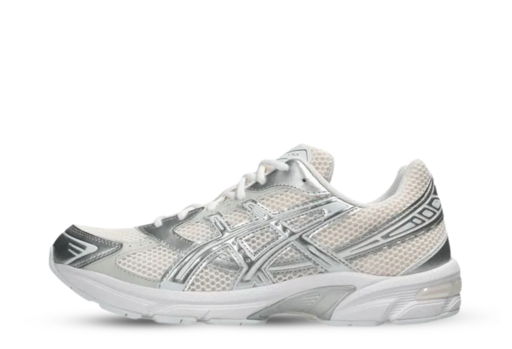 Asics Gel-1130 'Blush Pure Silver' (2026)