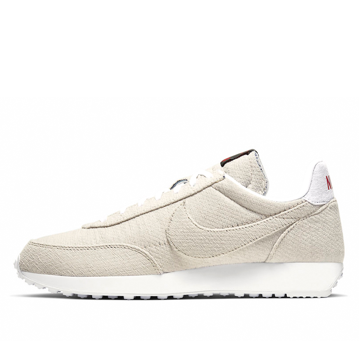 Nike x Stranger Things Tailwind 'Upside Down' (2019) sneaker – authenticated on KLEKT