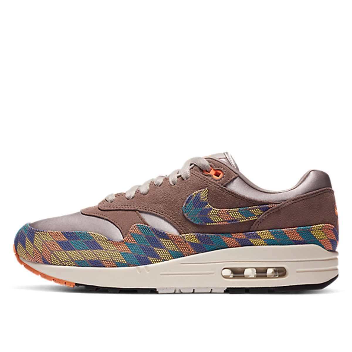 Nike Air Max 1 N7 (2020) sneaker – authenticated on KLEKT