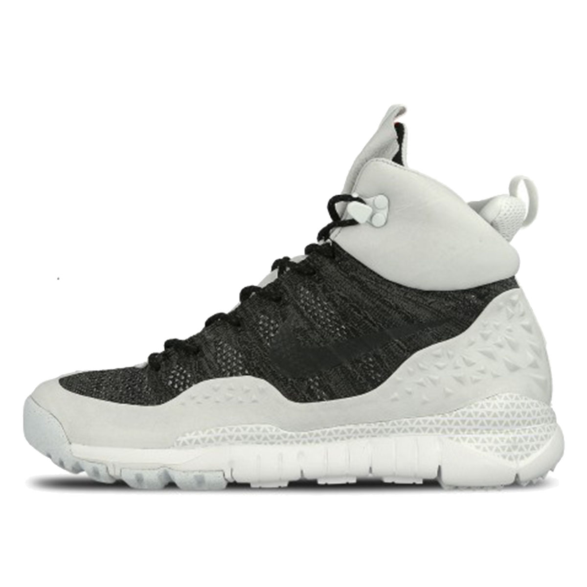Nike Lab ACG Lupinek Flyknit SFB White (2015) sneaker – authenticated on KLEKT