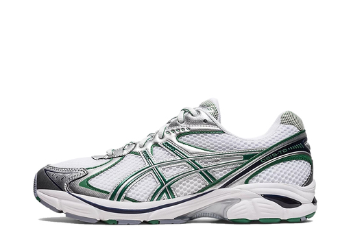 Asics SportStyle GT-2160 'Shamrock Green' (2023)