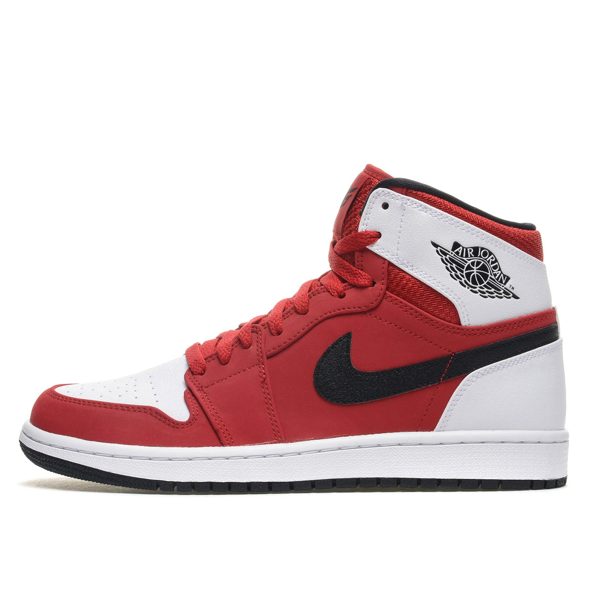Air Jordan 1 Retro 'Blake Griffin PE' (2014) sneaker – authenticated on KLEKT