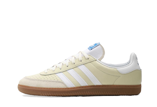 Adidas x C.P. Company Wimberly SPZL 'Sand' (2024)