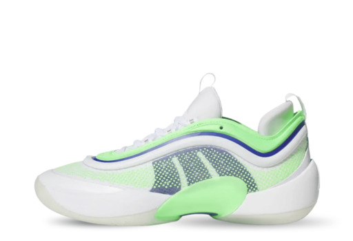 adidas DON Issue 6 'Metamorphosis' (2025)