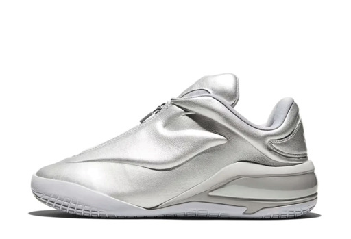 Converse SHAI 001 'Steel' (2026)