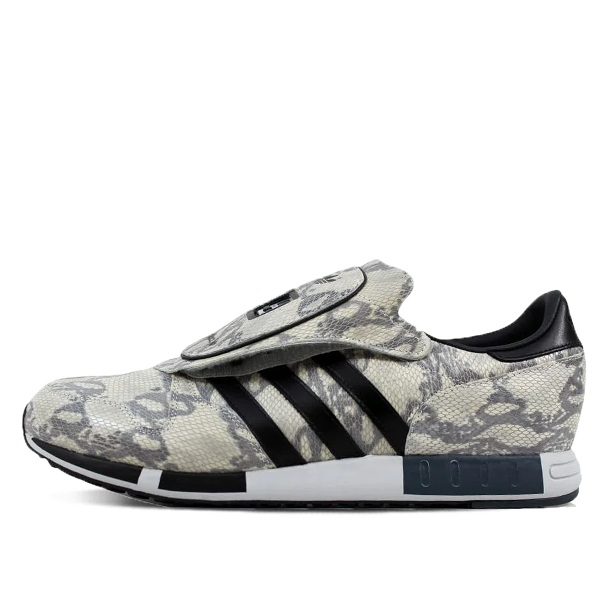 Adidas Micropacer OG Snake ( sneaker – authenticated on KLEKT