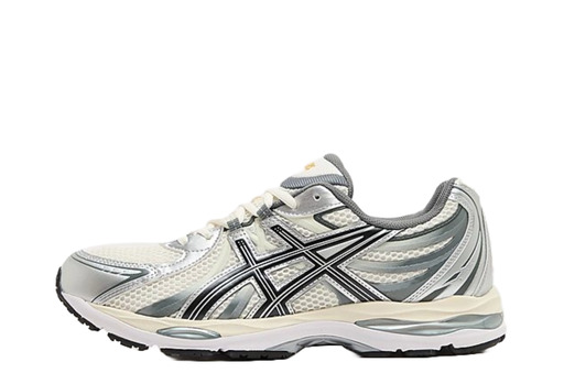 ASICS Gel-Sekiran 'Cream' (2026) – authenticated on KLEKT