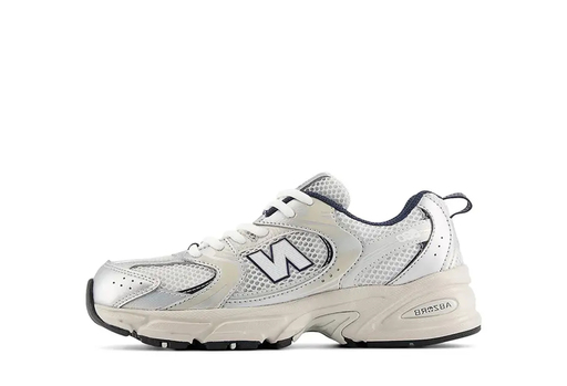 New Balance 530 GS 'Summer Fog' (2025)