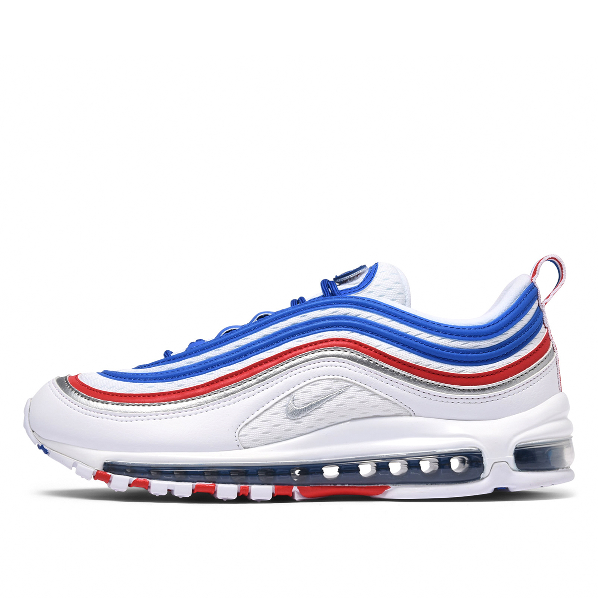Nike Air Max 97 (2018) sneaker – authenticated on KLEKT