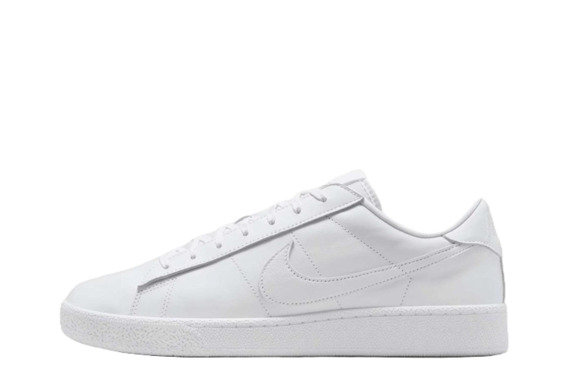 Nike Tennis Classic CS (2026) White sneaker – authenticated on KLEKT