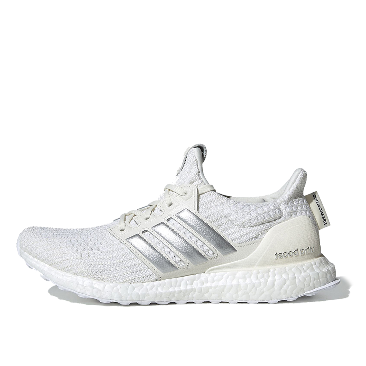 Adidas Game of Thrones Ultra Boost GoT 'House Targaryen' (2019) (W) sneaker – authenticated on KLEKT
