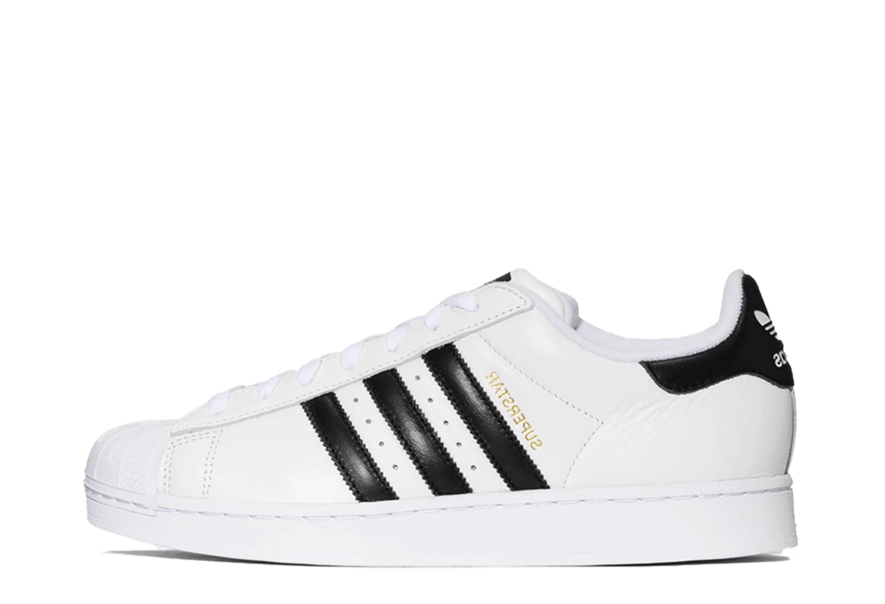 Adidas x BEAMS Superstar 'White' (2025) WHITE/BLACK sneaker – authenticated on KLEKT