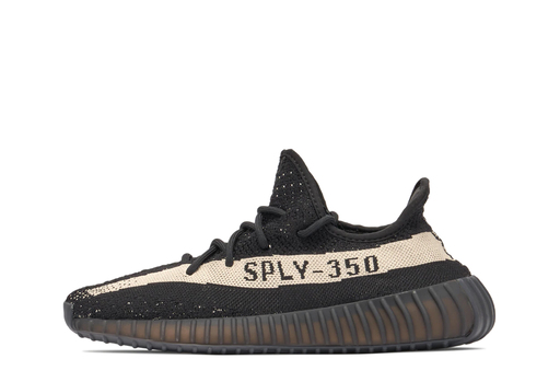 Yeezy Boost 350 V2 'Oreo'