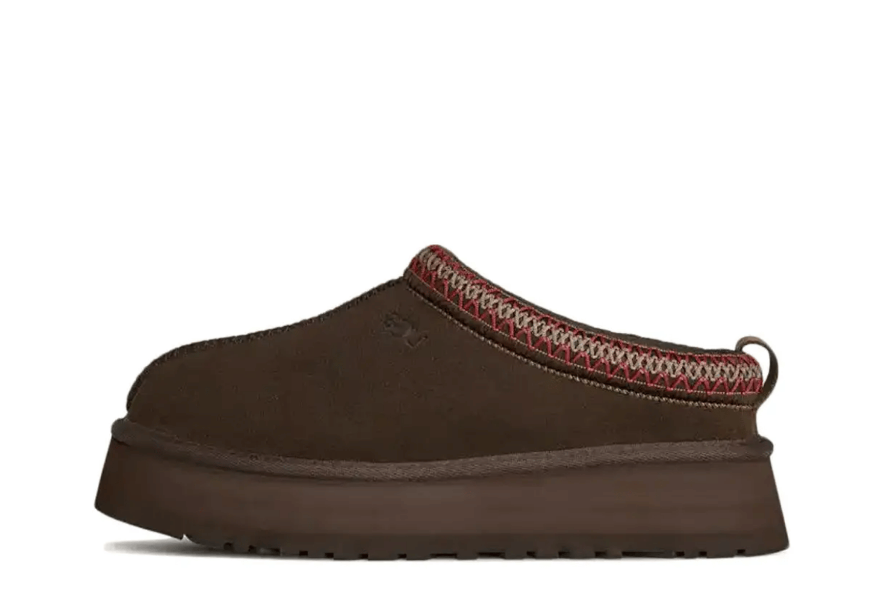 Ugg Tazz II Slippers WMNS 'Dusted Cocoa' (2025) DUSTED COCOA sneaker – authenticated on KLEKT