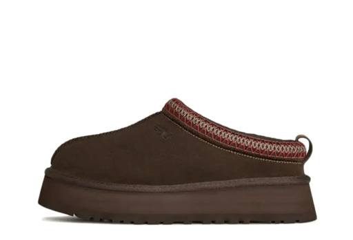 UGG Tazz II Slippers WMNS 'Dusted Cocoa' (2025)