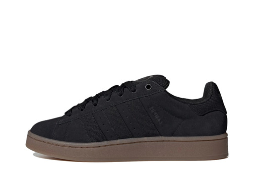 Adidas Campus 00S (2026) – authenticated on KLEKT