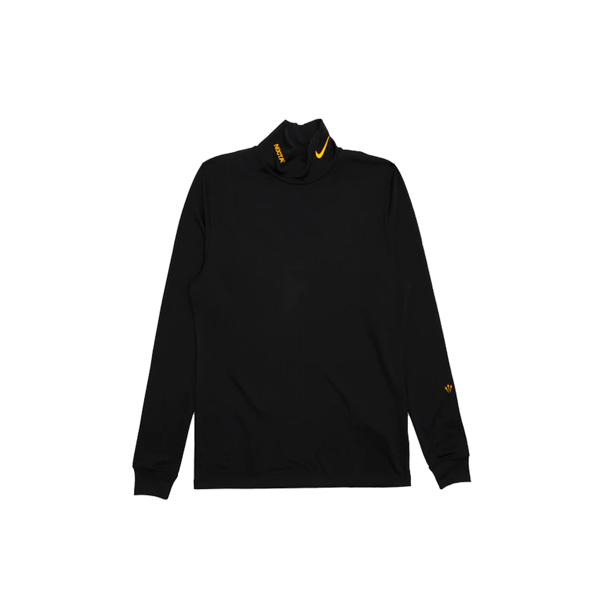 drake nocta turtleneck