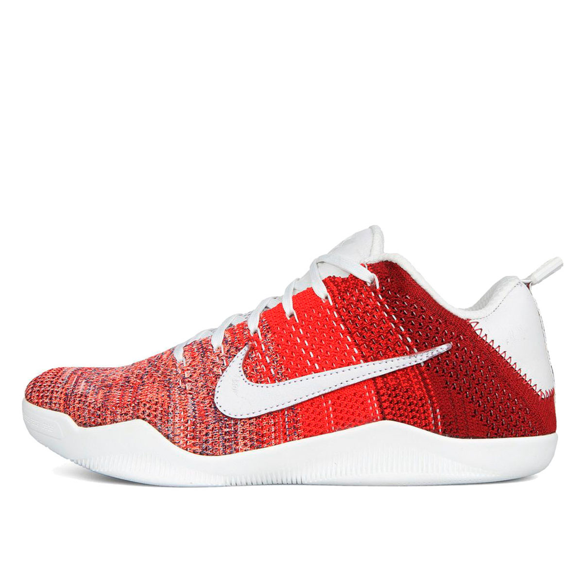 Nike Kobe 11 Elite Low 4KB Red Horse sneaker – authenticated on KLEKT