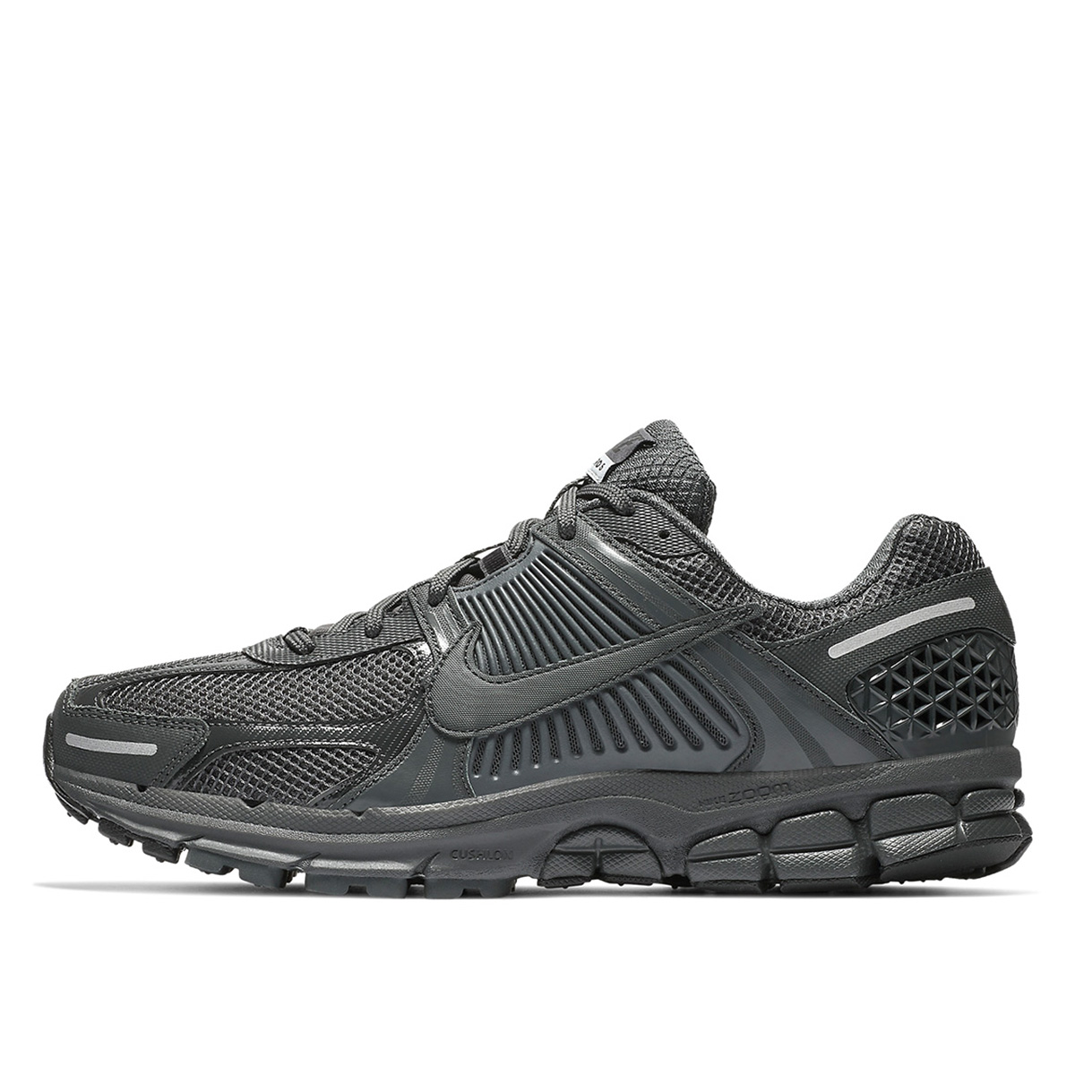Nike Zoom Vomero 5 SP Black (2019) sneaker – authenticated on KLEKT